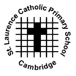 St Laurence Catholic Primary School Home st-laurence-catholic-primary-school-home